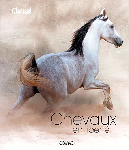 Download CHEVAUX EN LIBERTE Download CHEVAUX EN LIBERTE