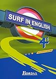 Image de SURF IN ENGLISH 4E 2002