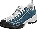 Produktbild Scarpa Schuhe Mojito Größe 43,5 Lakeblue