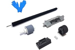 YANZEO RK2035 Maintenance Roller Kit for HP Laserjet P2035 P2055