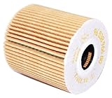 Longitud [mm]: 70 Japko 1ECO060 Filtro de aceite