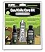Flitz Knife & Gun Care Kit RS.3149.00