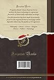 Image de Miracles and Modern Spiritualism (Classic Reprint)
