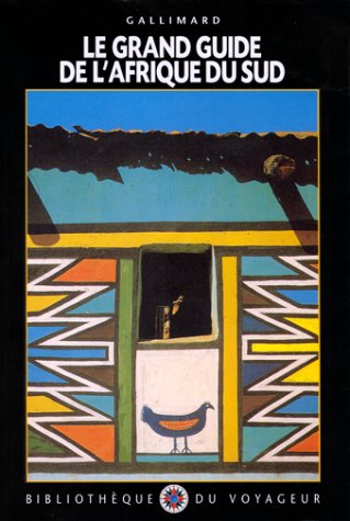 <a href="/node/11733">Le grand guide de l'Afrique du Sud</a>