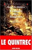 L'empire des fougères