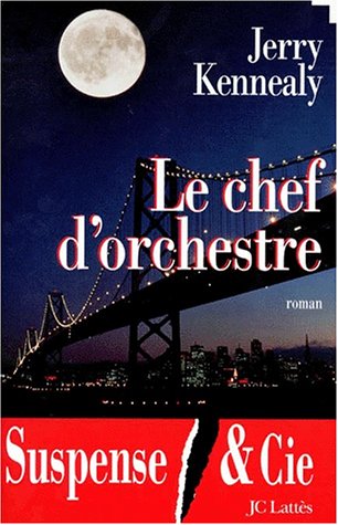 <a href="/node/25678">Le chef d'orchestre</a>
