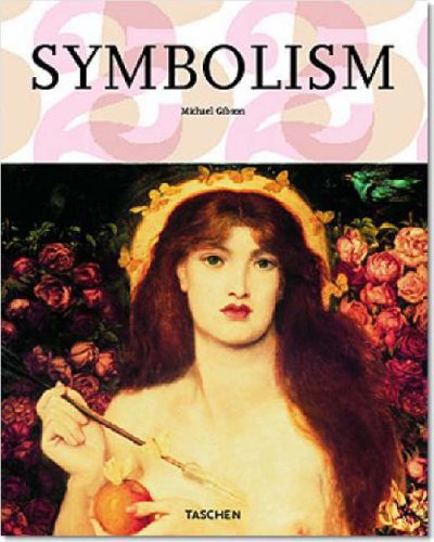 Download Symbolism (Big Art) Download Symbolism (Big Art)