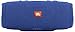 JBL Charge 3 JBL Powerful Portable Speaker (Blue) RS.10578.00