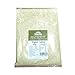 Produktbild Suma - Organic Quinoa - 1Kg