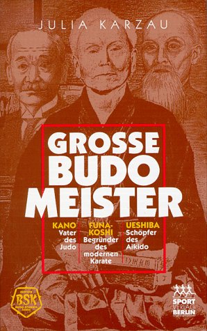 Download Große Budomeister Download Große Budomeister