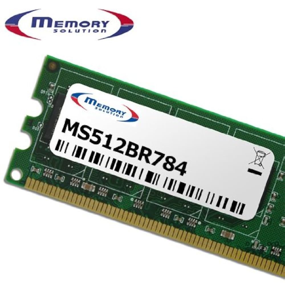 Sdram pc133. J ram. J ram. Nas synology d4ecso-2666-16g. Jram jrs2g1333d3.