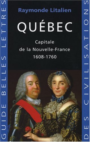 Québec
