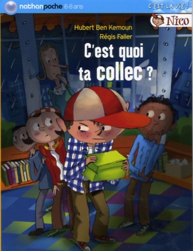 <a href="/node/25656">C'est quoi ta collec?</a>
