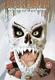 Jack Frost [1999] [DVD]