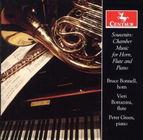 Preisvergleich Produktbild Souvenirs