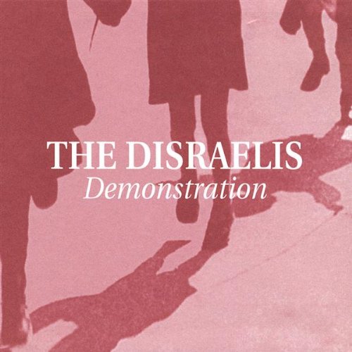 Preisvergleich Produktbild Demonstration