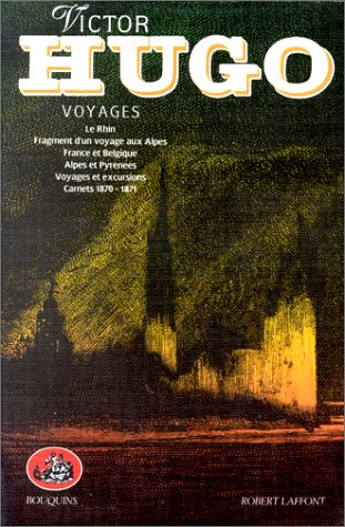 Voyages
