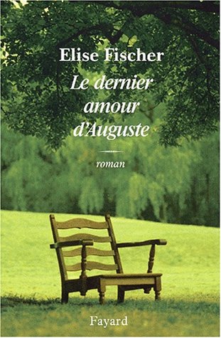 <a href="/node/41978">Le dernier amour d'Auguste</a>