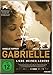 Gabrielle - Liebe meines Lebens