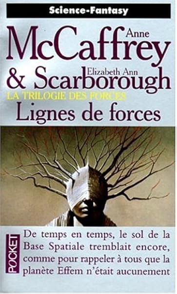 Amazon Fr La Trilogie Des Forces Tome 2 Lignes De Forces Anne Mccaffrey Elizabeth Ann Scarborough Simone Hilling Livres Amazon Fr La Trilogie Des Forces Tome 2 Lignes De Forces Anne Mccaffrey Elizabeth Ann Scarborough Simone Hilling Livres