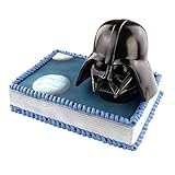  Cake Company Kinder-Spardose \