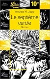 Le septième cercle