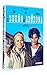 El sueño de arizona [DVD]