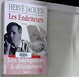 Les endetteurs