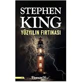 Y&uuml;zyılın Fırtınası