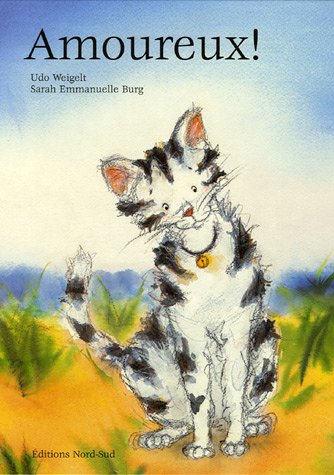 Amoureux !