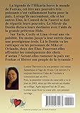 Image de Le Coeur ailé