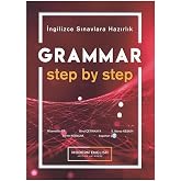 YDS Grammar Step By Step