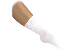 Antonio Pacelli Ultra Low Irish Dance Socks