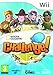 Produktbild National Geographic Challenge (UK Import) Deutsch spielbar
