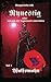 Cover zum Buch Rynestig: Wolfsmohn