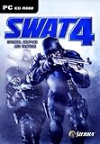 SWAT 4