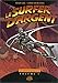 Le Surfer d'argent, tome 1 by 