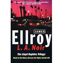 Amazon Co Uk James Ellroy Books Biography Blogs Audiobooks Kindle