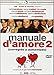 Manuale D'Amore 2 [DVD]