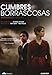 Cumbres Borrascosas [DVD]