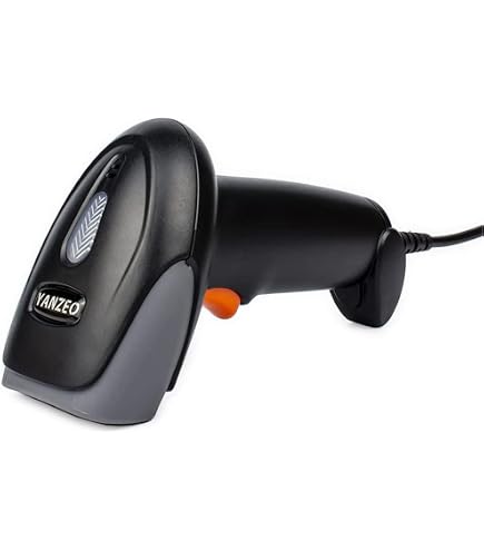 Sunmi Blink 2D Barcode Scanner Freisprecheinrichtung USB Barcode Bildleser für Mobile Payment QR Code Scanner für POS System Sunmi Blink 2D Barcode Scanner Freisprecheinrichtung USB Barcode Bildleser für Mobile Payment QR Code Scanner für POS System
