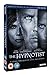 The Hypnotist [DVD]