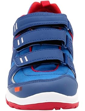 Vaude Jungen Kids Pacer Cpx Ii Outdoor Fitnessschuhe
