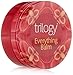 trilogy Everything Balm, 45 ml
