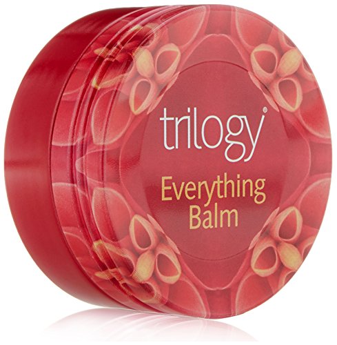 trilogy Everything Balm, 45 ml