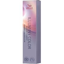 Mascarilla Repara E Hidrata Sensitive – Feuchtigkeitsspendende Gesichtsmaske, 500 Ml
