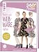 Produktbild 360° Fashion Basics aus Webware nähen: Innovation: Rundumansicht und Zoomfunktion online