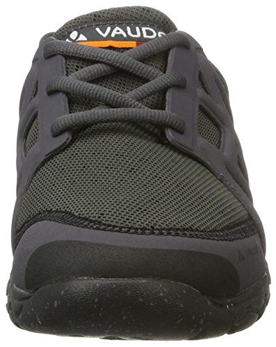 Vaude Damen Women’s Tvl Easy Trekking-& Wanderhalbschuhe - 4