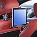 Price comparison product image VonHaus Tablet Car Headrest Mount for iPad Android Nexus Smartphone Galaxy Note