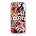 Produktbild Apple iPhone 5c Retro Hermes Handyhülle,Vintage Girl Hermes Handyhülle Cover,Hermes Für Apple Telefon Handyhülle Retro Hermes Handyhülle